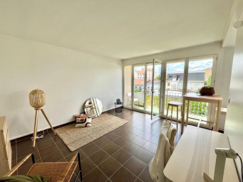 Appartement 1 pièce(s) 27.01 m²à louer Lyon-3e-arrondissement