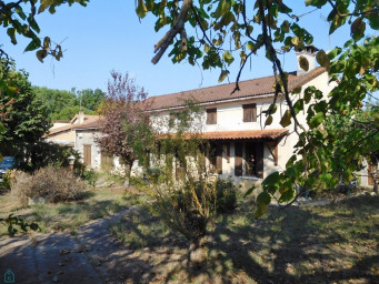 32 Annonces De Vente De Maisons à Montguyon (17), Seloger.com