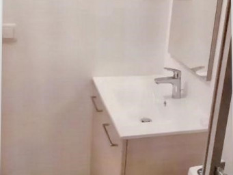 Appartement a louer saint-maur-des-fosses - 1 pièce(s) - 14 m2 - Surfyn