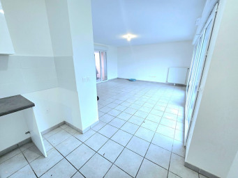 Maison a louer toulouse - 4 pièce(s) - 84 m2 - Surfyn