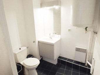 Appartement a louer antony - 1 pièce(s) - 18 m2 - Surfyn