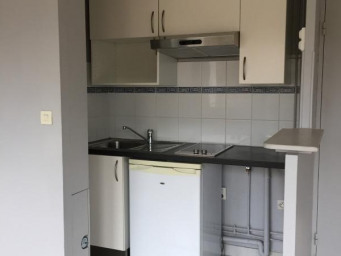 Appartement a louer antony - 1 pièce(s) - 30 m2 - Surfyn