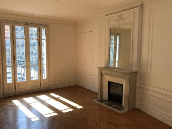 254 Annonces De Locations D Appartements Dans Le Quartier Clignancourt Jules Joffrin A Paris 18eme Seloger Com