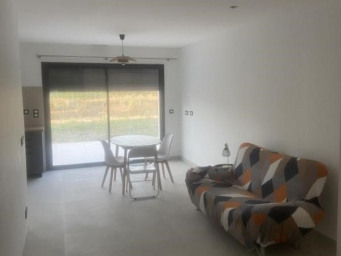 Maison a louer montauban - 4 pièce(s) - 85 m2 - Surfyn