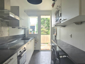 Appartement a louer montmagny - 3 pièce(s) - 71 m2 - Surfyn