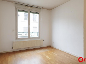 Appartement a louer lyon-6e-arrondissement - 3 pièce(s) - 74.48 m2 - Surfyn