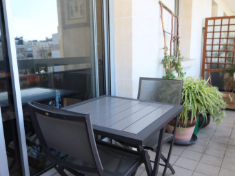 660 Annonces De Locations D Appartements A Neuilly Sur Seine 92 Seloger Com