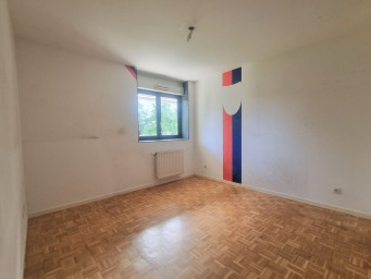 Appartement 276 000 € - 67 m²