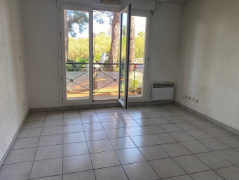 1 688 Annonces De Locations D Appartements A Montpellier 34 Seloger Com