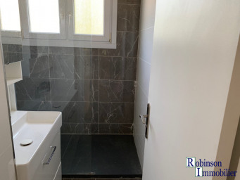 Appartement a louer le plessis-robinson - 3 pièce(s) - 53 m2 - Surfyn