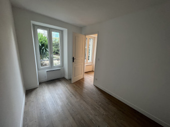 Appartement a louer boulogne-billancourt - 2 pièce(s) - 21 m2 - Surfyn