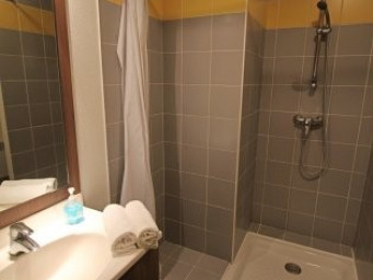 Appartement a louer toulon - 1 pièce(s) - 18 m2 - Surfyn