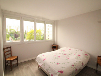 Appartement a louer antony - 5 pièce(s) - 130 m2 - Surfyn