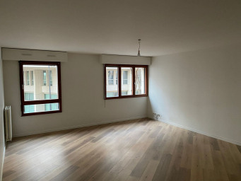 Appartement a louer rueil-malmaison - 4 pièce(s) - 102.33 m2 - Surfyn