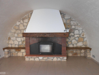 Maison a louer mantes-la-jolie - 5 pièce(s) - 133.05 m2 - Surfyn