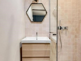 Appartement 199 000 € - 31 m²