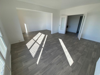 Appartement a louer caluire-et-cuire - 3 pièce(s) - 82 m2 - Surfyn