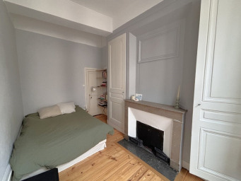 Appartement 205 000 € - 44 m²