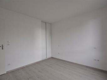 Appartement a louer blagnac - 2 pièce(s) - 41 m2 - Surfyn