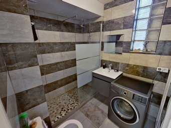 Appartement a louer saint-maur-des-fosses - 1 pièce(s) - 30 m2 - Surfyn