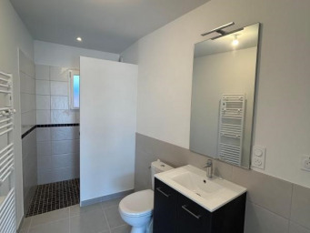 Maison a louer vannes - 4 pièce(s) - 85.82 m2 - Surfyn