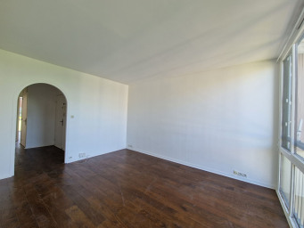 Appartement a louer meudon - 3 pièce(s) - 55.65 m2 - Surfyn