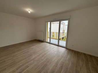 Appartement a louer saran - 3 pièce(s) - 61 m2 - Surfyn