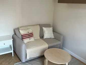 Maison a louer montreuil - 3 pièce(s) - 40 m2 - Surfyn