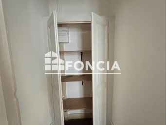 Appartement a louer tours - 2 pièce(s) - 67.81 m2 - Surfyn