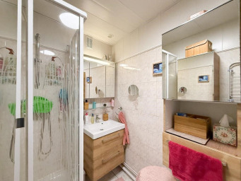 Appartement a louer eaubonne - 2 pièce(s) - 49 m2 - Surfyn