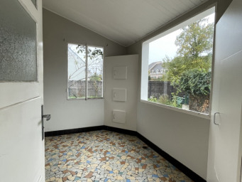 Maison a louer saint-jean-de-braye - 4 pièce(s) - 86 m2 - Surfyn