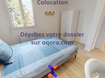 Maison a louer dijon - 4 pièce(s) - 83 m2 - Surfyn