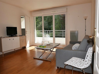 Appartement a louer meudon - 1 pièce(s) - 28 m2 - Surfyn