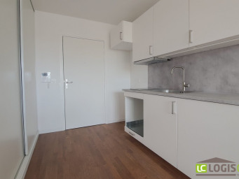 Appartement a louer chatenay-malabry - 2 pièce(s) - 42.8 m2 - Surfyn