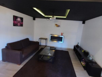 Appartement a louer avignon - 1 pièce(s) - 10 m2 - Surfyn