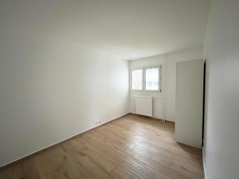 Appartement a louer montigny-le-bretonneux - 2 pièce(s) - 55 m2 - Surfyn