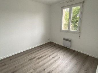 Appartement a louer herblay - 2 pièce(s) - 37.43 m2 - Surfyn