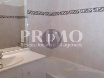 Appartement a louer le plessis-robinson - 3 pièce(s) - 62 m2 - Surfyn