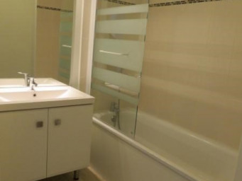 Appartement a louer mont-saint-aignan - 3 pièce(s) - 60.29 m2 - Surfyn