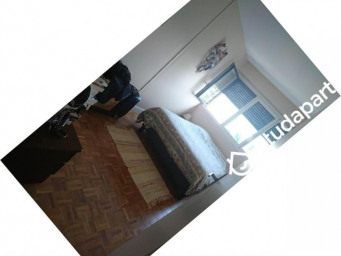 Appartement a louer meudon - 1 pièce(s) - 12 m2 - Surfyn