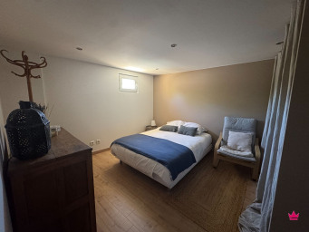 Maison a louer meyzieu - 4 pièce(s) - 127 m2 - Surfyn