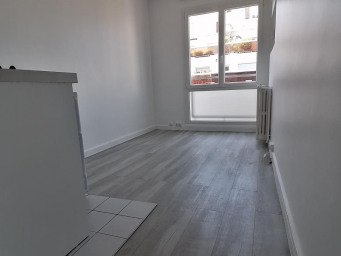 Appartement a louer asnieres-sur-seine - 1 pièce(s) - 15.63 m2 - Surfyn