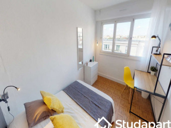 Appartement a louer garches - 1 pièce(s) - 90 m2 - Surfyn