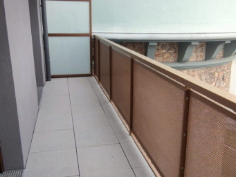 Appartement a louer clichy-sous-bois - 2 pièce(s) - 44.93 m2 - Surfyn