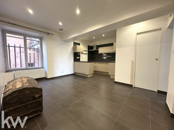 Appartement 185 000 € - 45 m²