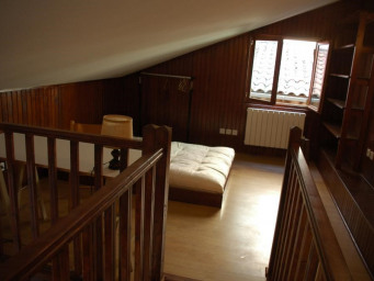 Appartement a louer lyon-6e-arrondissement - 1 pièce(s) - 35 m2 - Surfyn