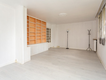 Appartement a louer eaubonne - 5 pièce(s) - 76 m2 - Surfyn