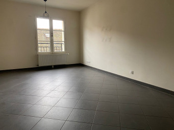 Appartement a louer taverny - 2 pièce(s) - 45 m2 - Surfyn