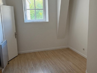 Appartement a louer maurepas - 1 pièce(s) - 20 m2 - Surfyn