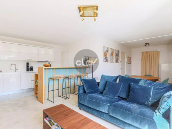 Appartement 510 000 € - 96 m²